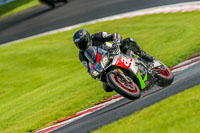 PJ-Motorsport-2019;anglesey;brands-hatch;cadwell-park;croft;donington-park;enduro-digital-images;event-digital-images;eventdigitalimages;mallory;no-limits;oulton-park;peter-wileman-photography;racing-digital-images;silverstone;snetterton;trackday-digital-images;trackday-photos;vmcc-banbury-run;welsh-2-day-enduro